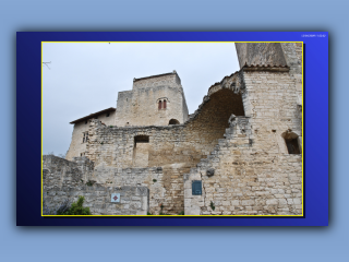 puy diaporama-050.jpg